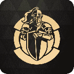 全球购骑士特权官方版