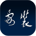 安装学院官方版