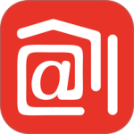 中关村创客小镇官方版