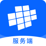 光伏生活服务端app