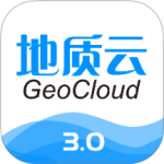 地质云app官方版