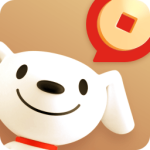 京东金融最新版