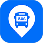 公交e出行官方版