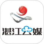 湛江云媒app