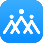 大众物联官方版