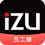 租车员工端官方版