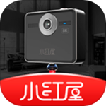 小红屋全景相机app