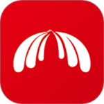 欧亚出行官方版