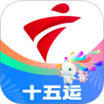 触电新闻官方版