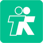培训宝app