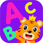 贝乐虎英语启蒙app