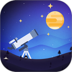 天文大师最新版