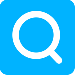 看房网app