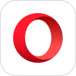 欧朋浏览器官方版