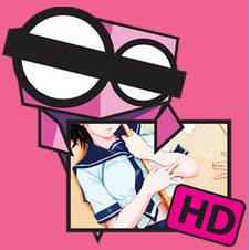 哔咔哔咔绅士版