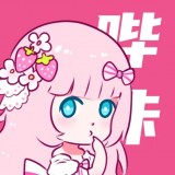 哔咔testflight预约