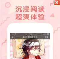 1621835637105631.png image.png