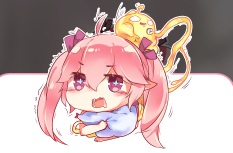QQ20241014-130217.png