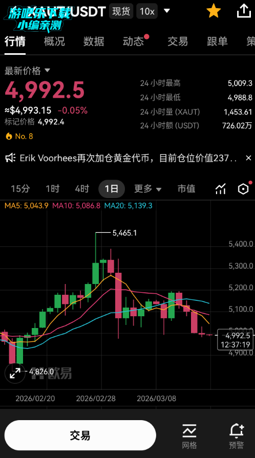 易安交易所app正版 易安交易所app正版