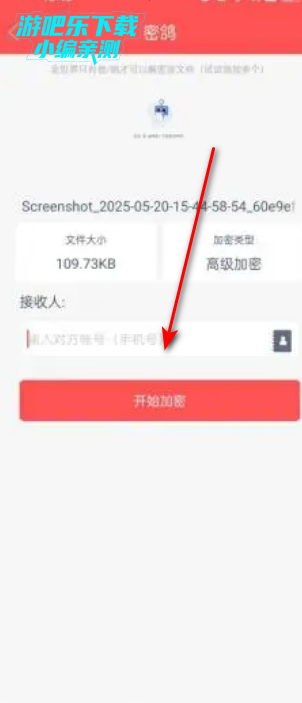 密鸽加密软件官方版
