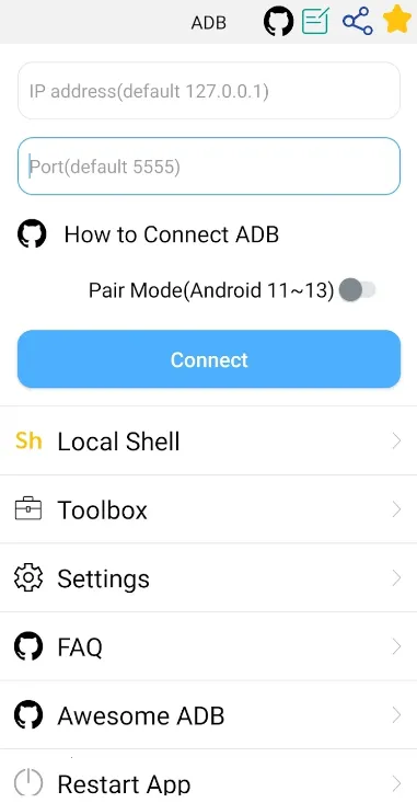 adb工具箱最新版本2026 adb工具箱最新版本2026