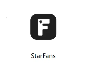 StarFans(明星周边购物平台亮点)