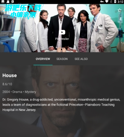 奈飞netflix安装包apk 奈飞netflix安装包apk