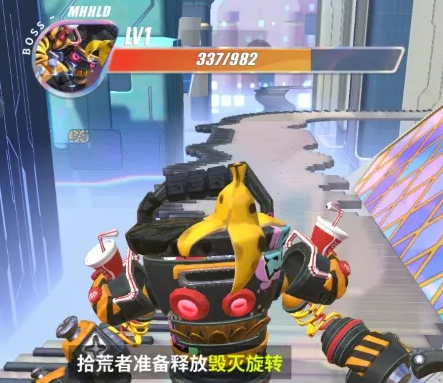 盒次元潮玩最新版 盒次元潮玩最新版