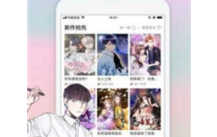 1725504164589630.png QQ截图20240905104116.png