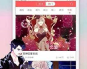 1724292502117487.png image.png