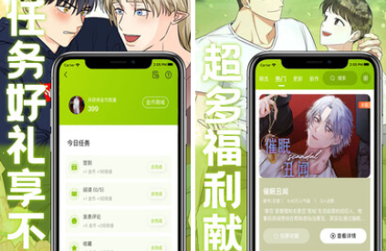 1733463225231859.png QQ20241206-133328.png