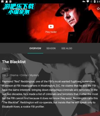 奈飞netflix安装包apk 奈飞netflix安装包apk