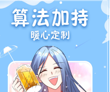 1628129903389606.png image.png