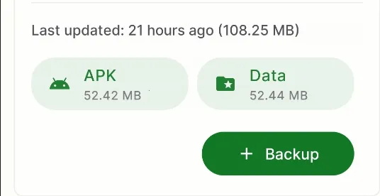 Swift Backup最新版下载 Swift Backup最新版下载