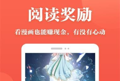 1723004232752565.png QQ截图20240807121657.png