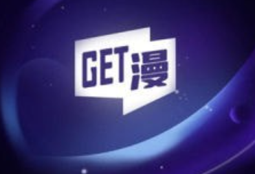 1728698825657990.png image.png