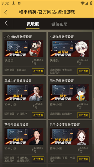怎么使用配图3