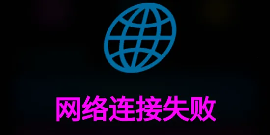 Y参数生成工具最新版