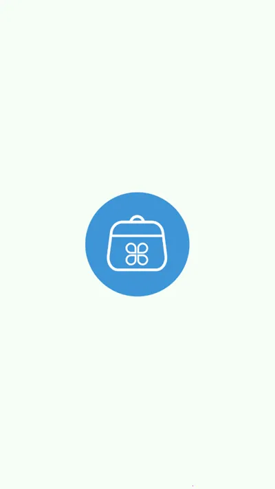 实用百宝工具箱2026最新版本 实用百宝工具箱2026最新版本
