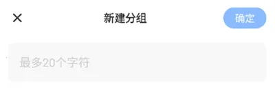 海马云最新版本2026 海马云最新版本2026
