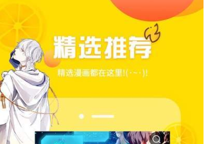 1728354188401330.png QQ20241008-102242.png