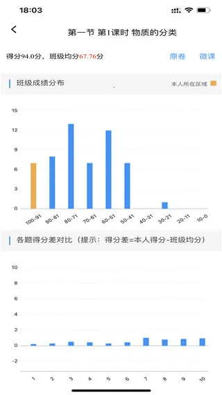新教育学生端(新教育学生端提分秘籍) 新教育学生端(新教育学生端提分秘籍)