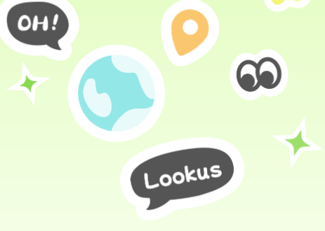 lookus安卓版