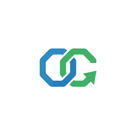OpenConnect官方APP安卓下载