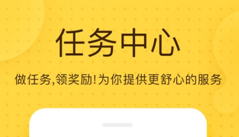 1718767451345013.png QQ截图20240619112254.png