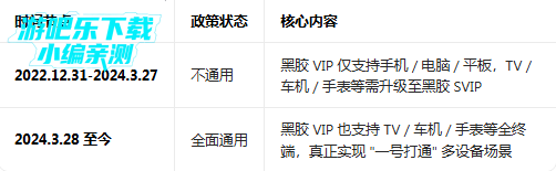 网易云音乐tv版安装包