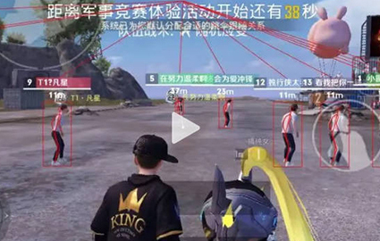 战神w启动器直装 战神w启动器直装