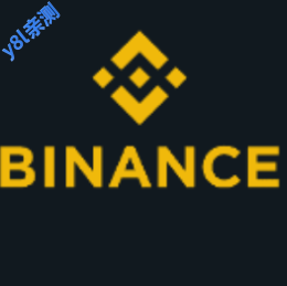 币案app最新版2026