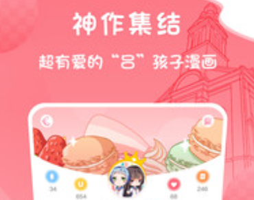 1716341997898539.png image.png