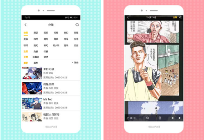 1728363941854624.png QQ20241008-130525.png